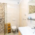 Vizula D - App Undine - Mpolo * Μεντουλίν