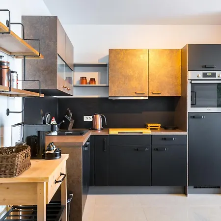 Vizula D - App Undine - Mpolo *