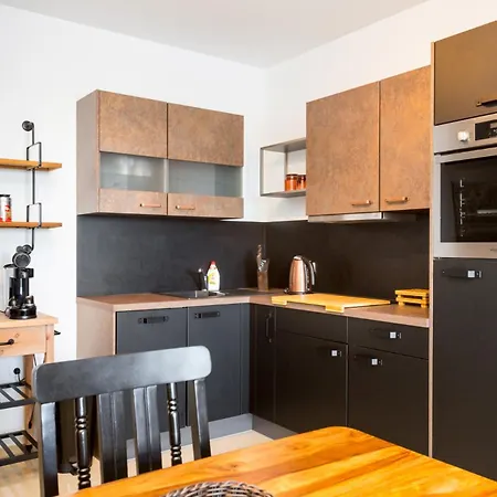 Vizula D - App Undine - Mpolo Medulin