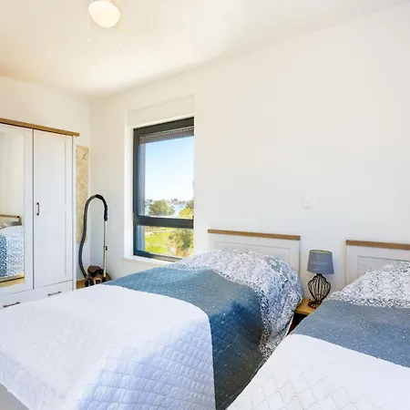 Apartment Vizula D - App Undine - Mpolo Medulin