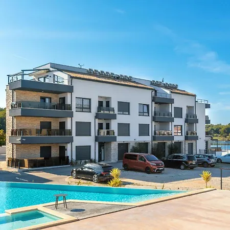 Vizula D - App Undine - Mpolo