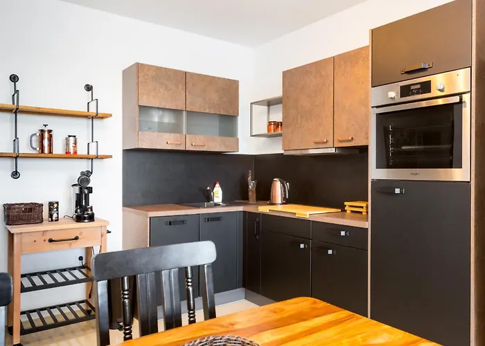 Vizula D - App Undine - Mpolo Medulin