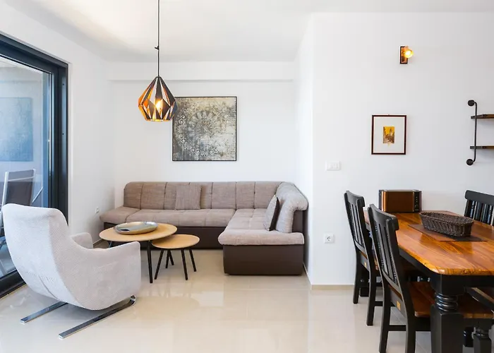 Vizula D - App Undine - Mpolo Medulin