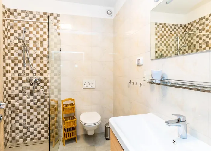 Vizula D - App Undine - Mpolo * Medulin