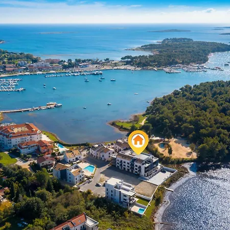 Vizula D - App Undine - Mpolo *