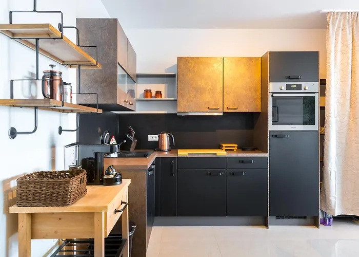 Vizula D - App Undine - Mpolo *