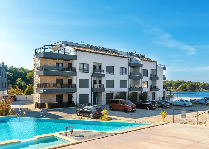 Vizula D - App Undine - Mpolo